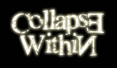 logo Collapse Within